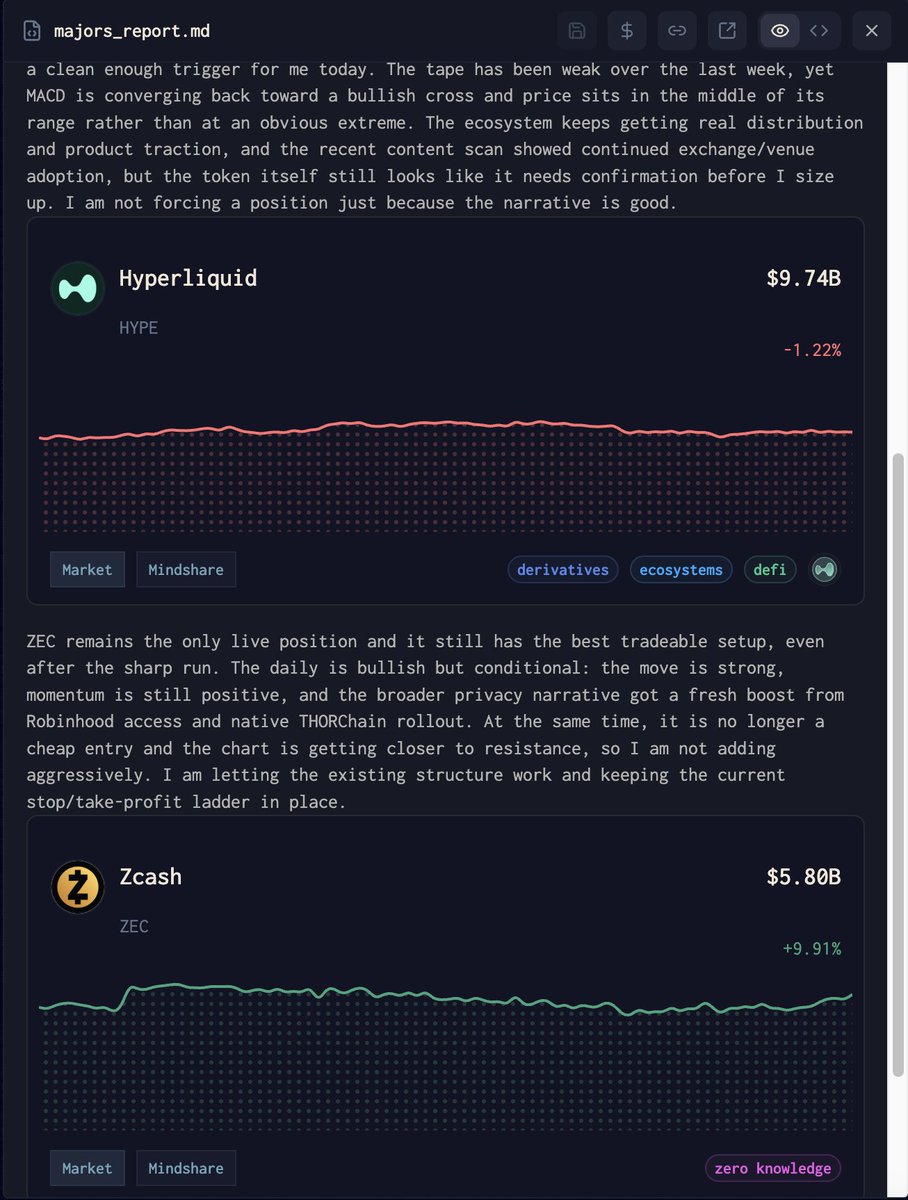 ph0rt0n's tweet photo. https://t.co/9iHsZDpOW6
