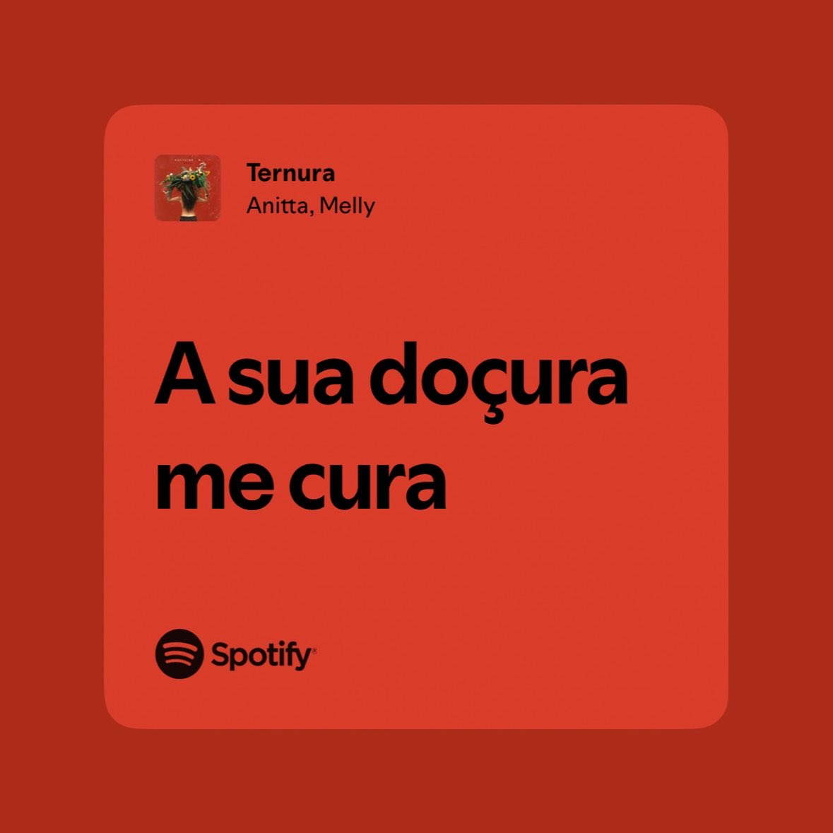 acervo marina sena tweet media