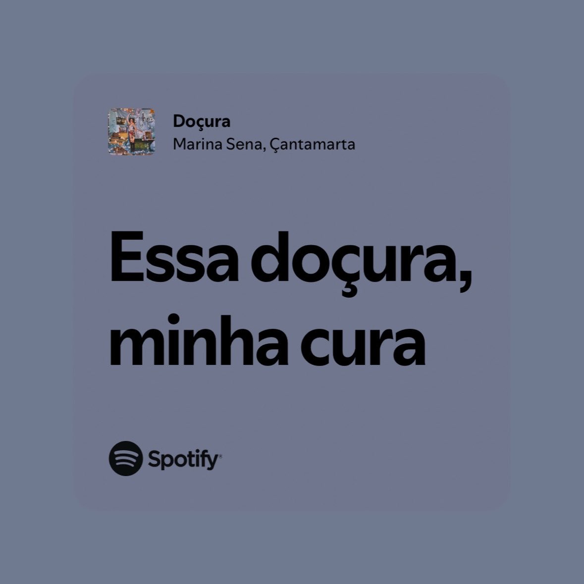 acervo marina sena tweet media