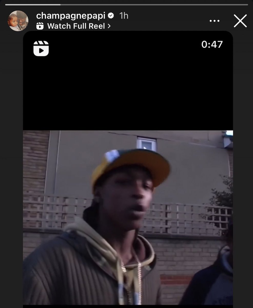 ZADCOZZY tweet media