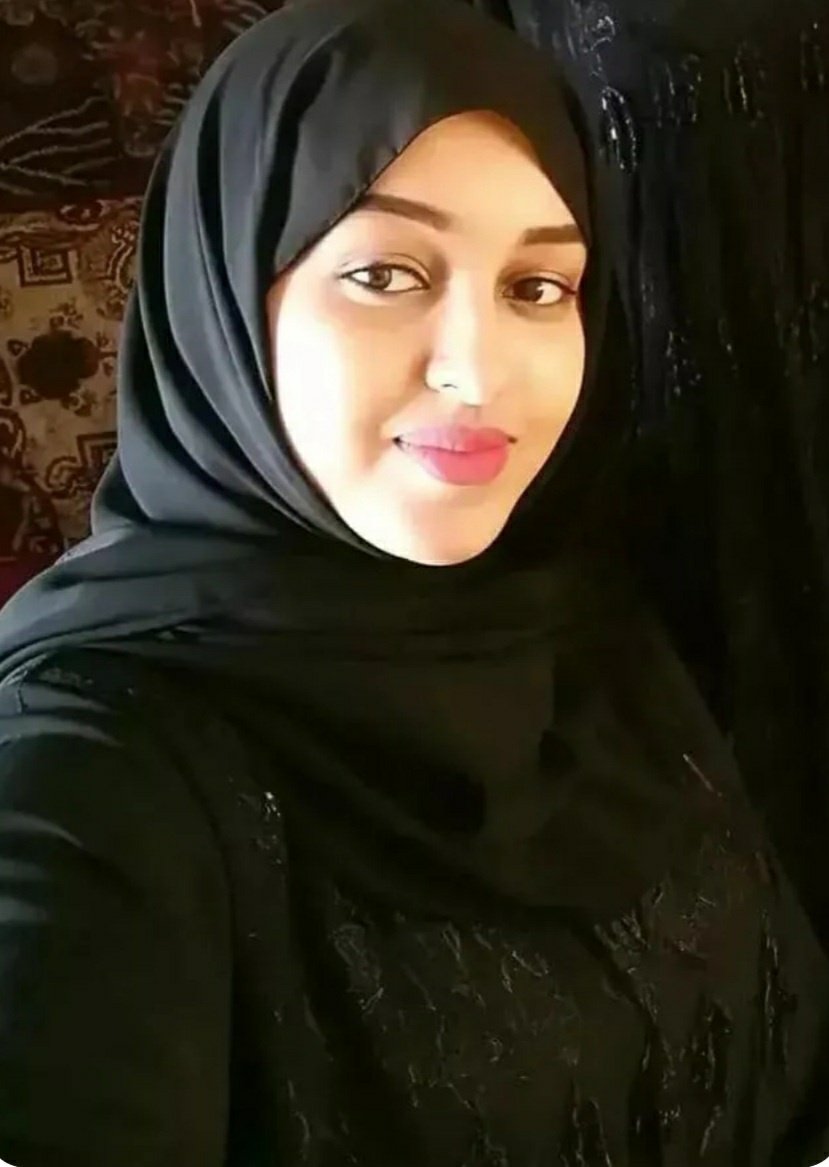 ام متعب tweet media