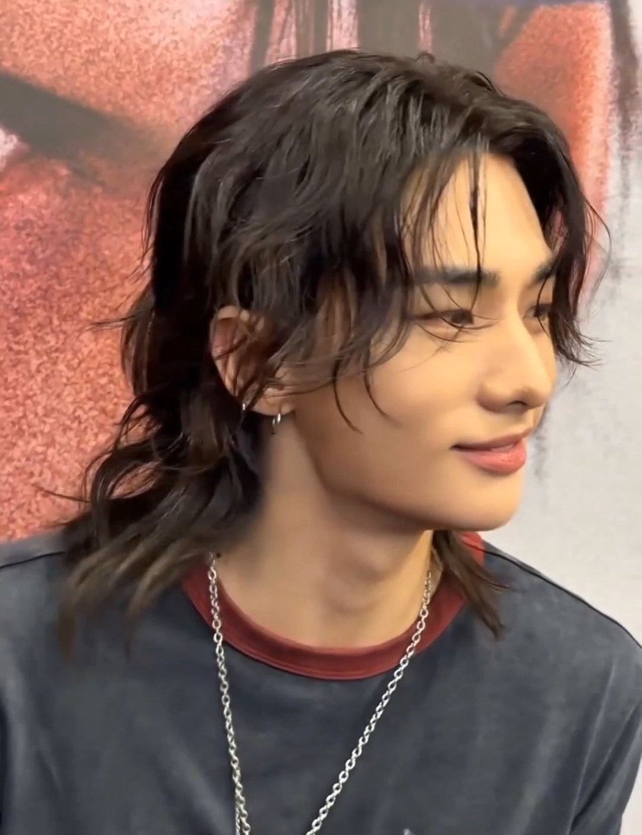 hlhq_'s tweet image. 本当に来る日も来る日も顔がかわいすぎてすごい