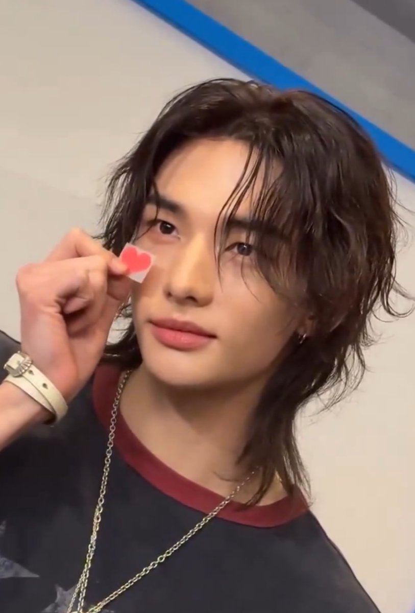 hlhq_'s tweet image. 本当に来る日も来る日も顔がかわいすぎてすごい