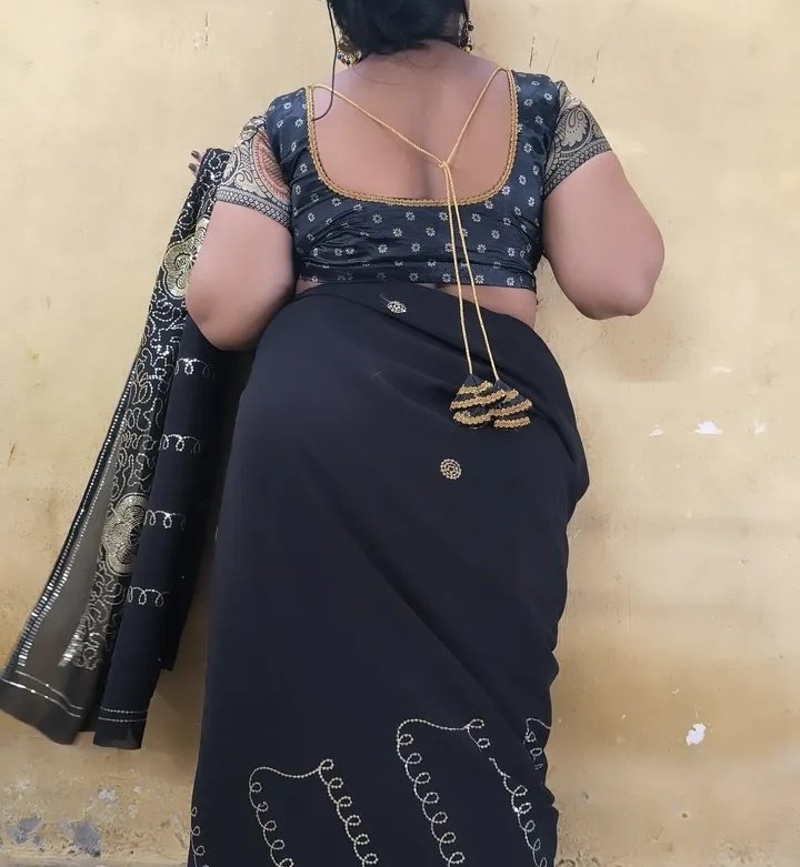 உமா tweet media