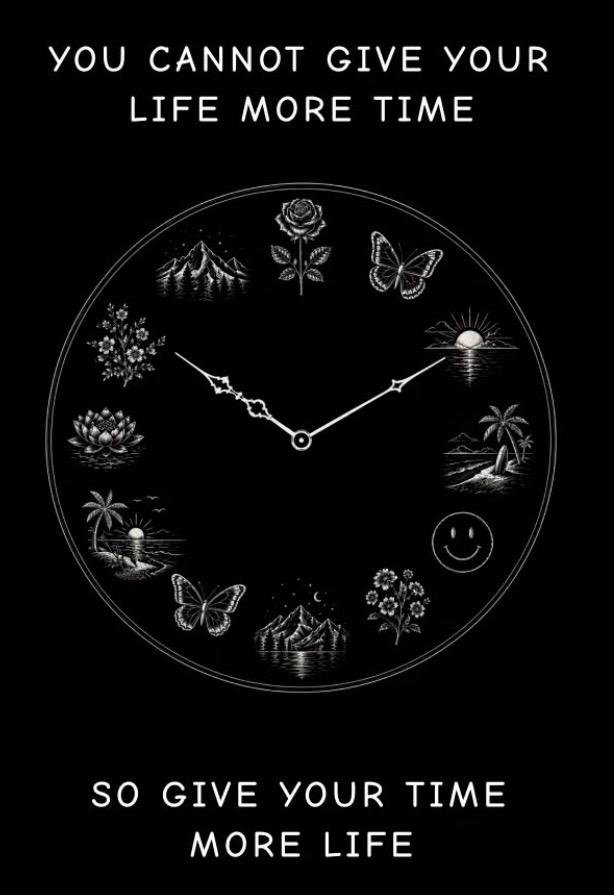 Law of thoughts tweet media