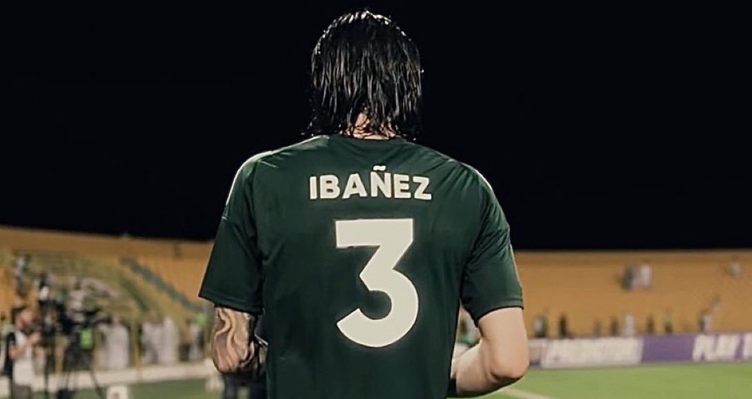 وسام tweet media