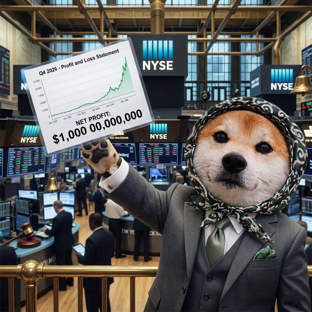 Casablanca tweet media