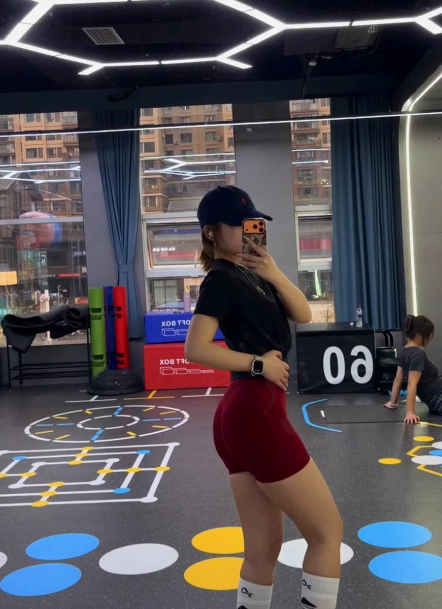 白衣天使 tweet media