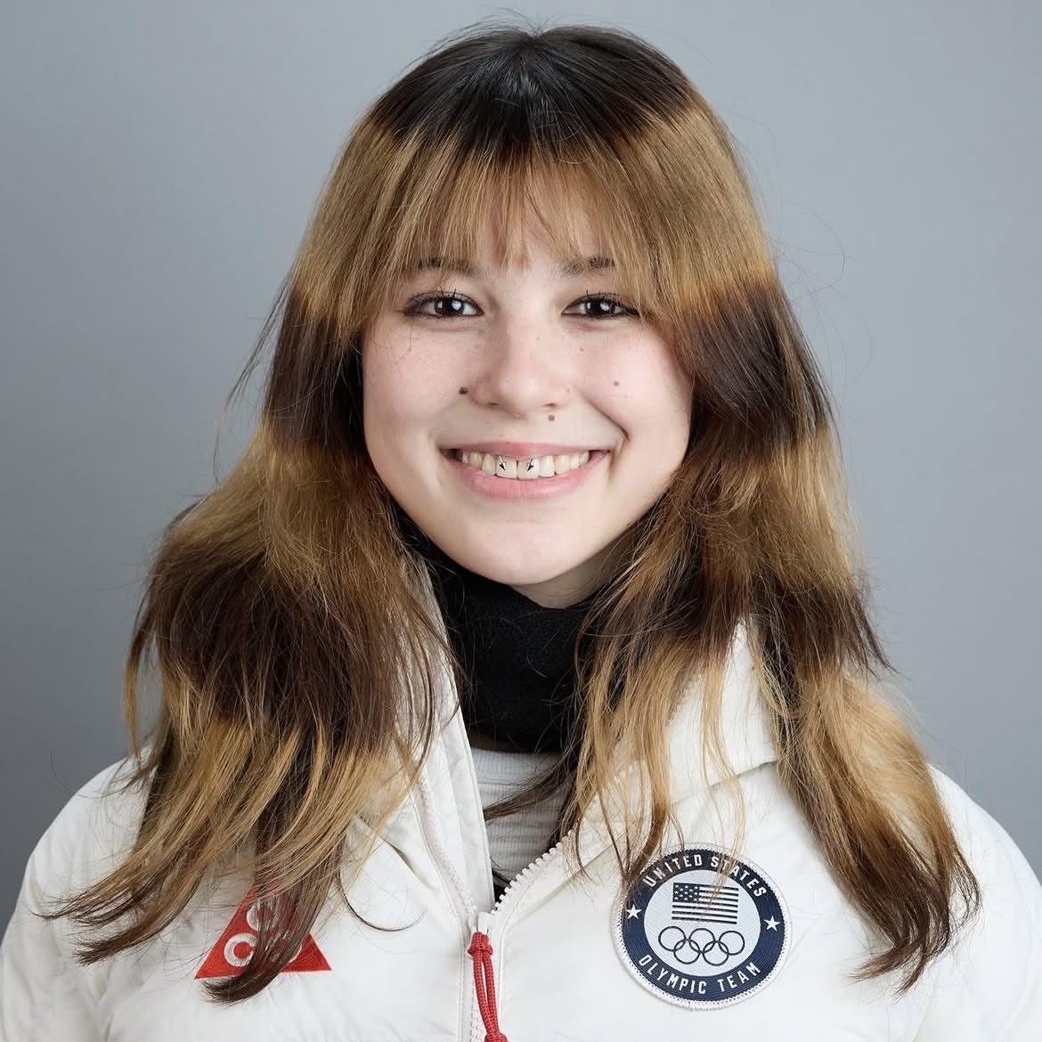 mar ⁸¹ tweet media