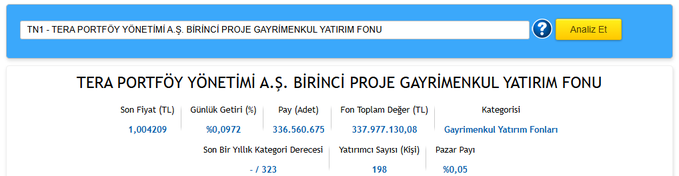 Hatice Biçer.er tweet media