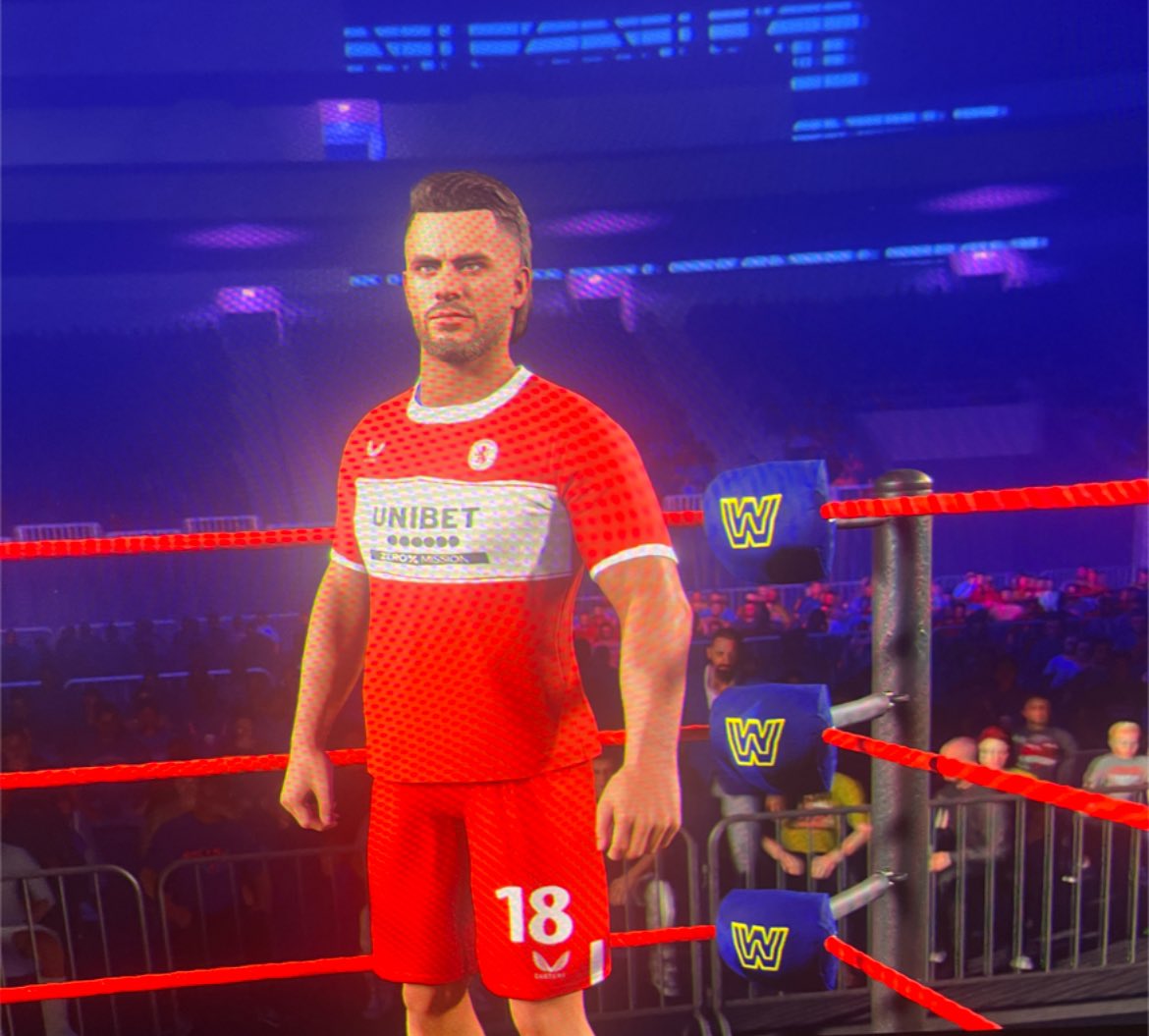 #middlesbrough 😂😂