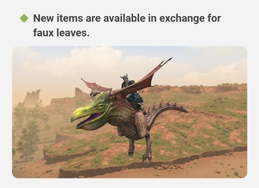 Atrocious.
I need him.