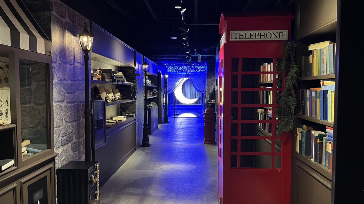 おいでよ名古屋@おいなご tweet media