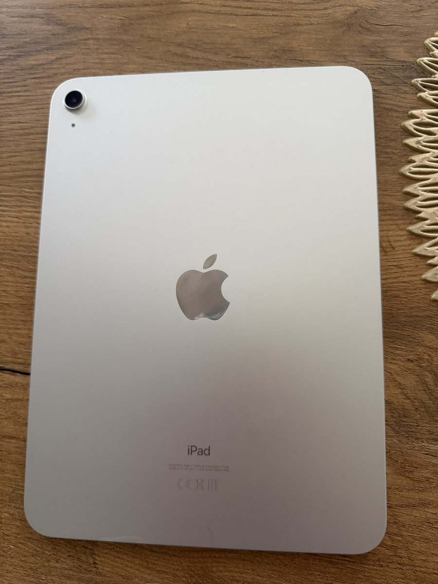 nathan 🥀 tweet media