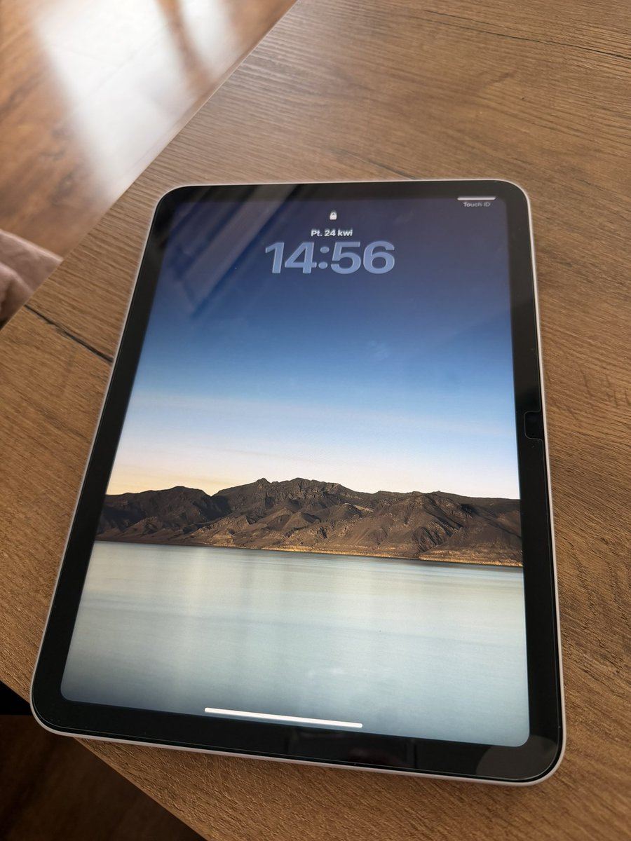 nathan 🥀 tweet media