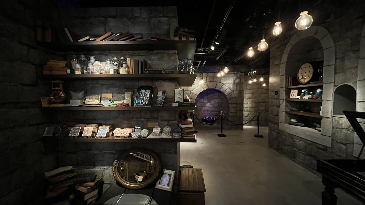 おいでよ名古屋@おいなご tweet media