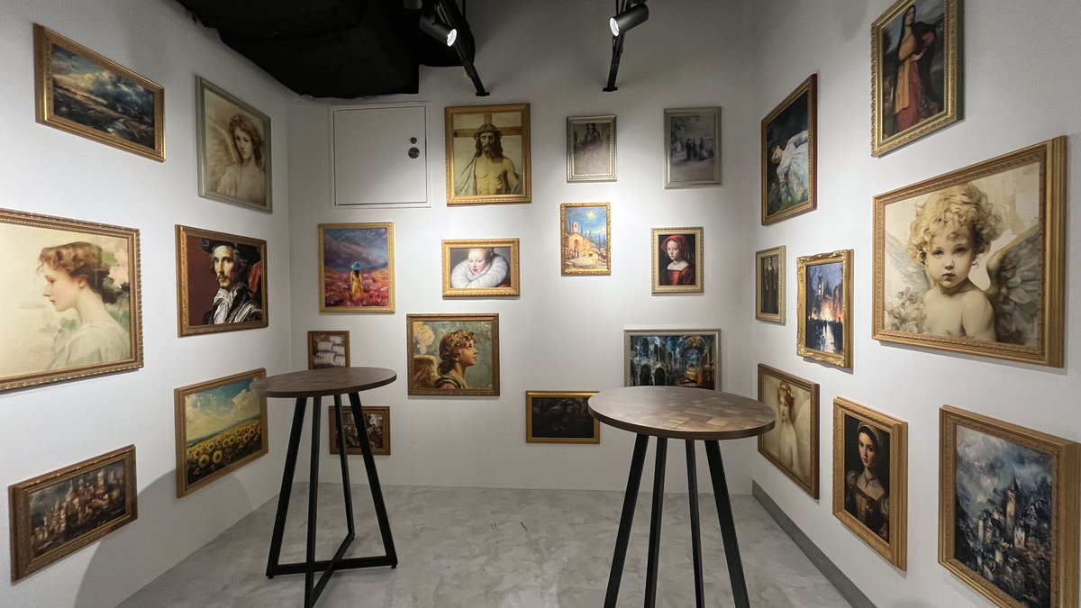 おいでよ名古屋@おいなご tweet media