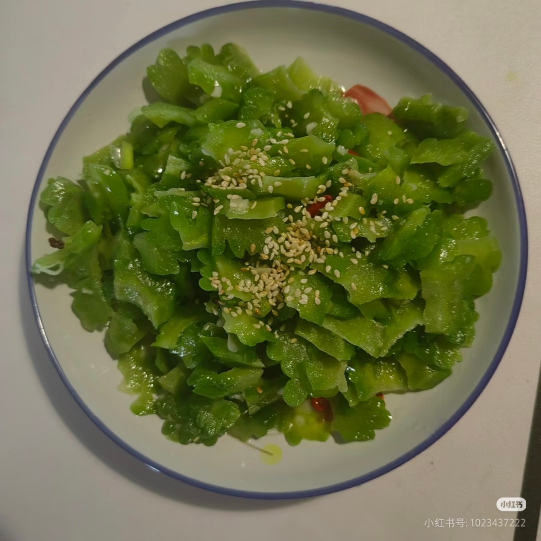 Ctnada Dayah Kamarudin tweet media