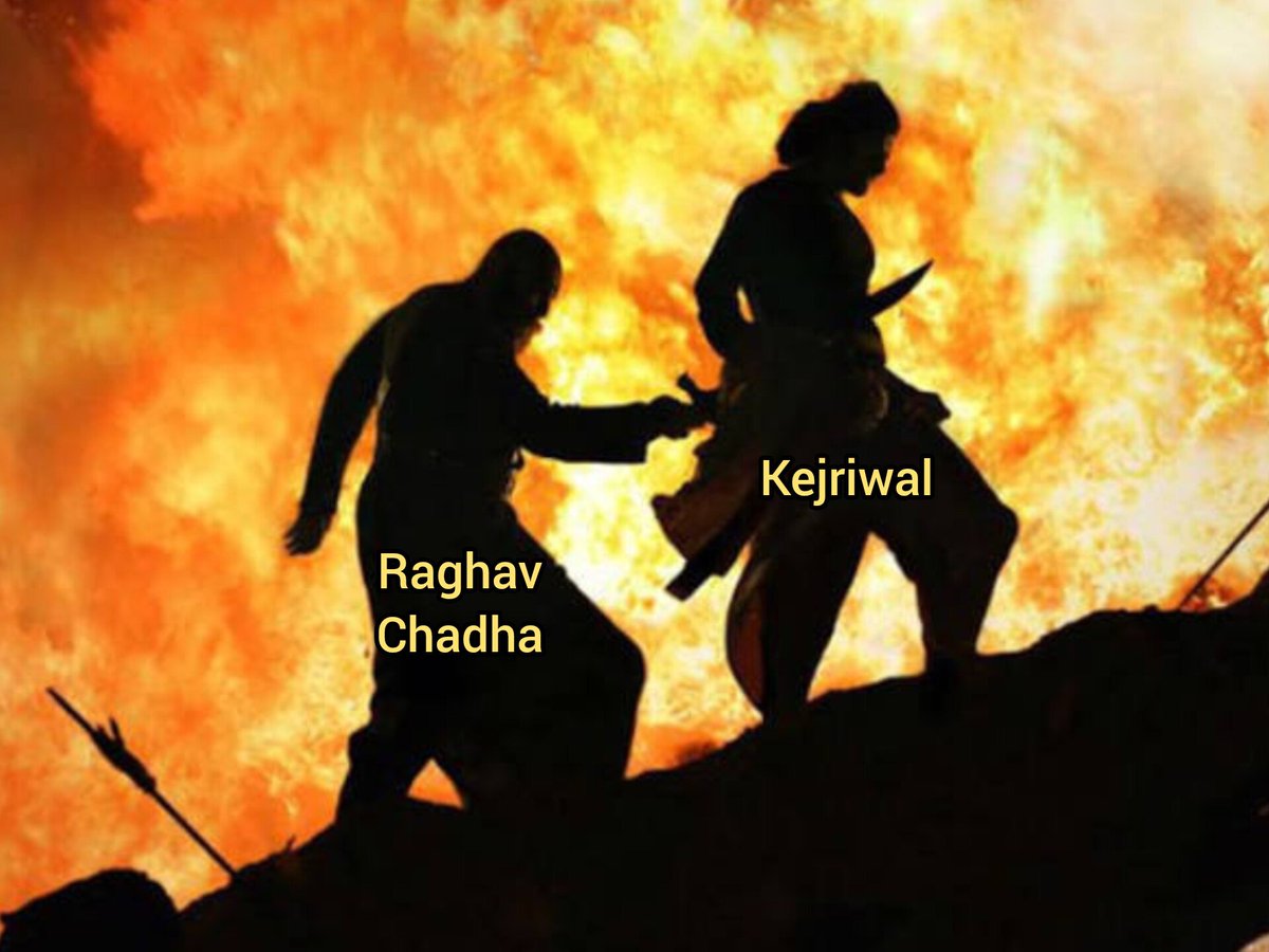 Sarcastic Dasu tweet media