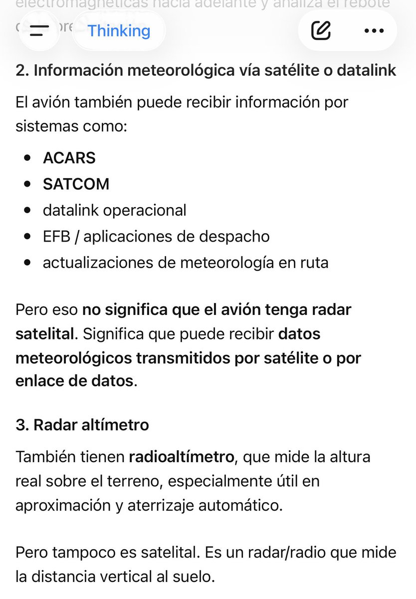 Fernando Negro tweet media