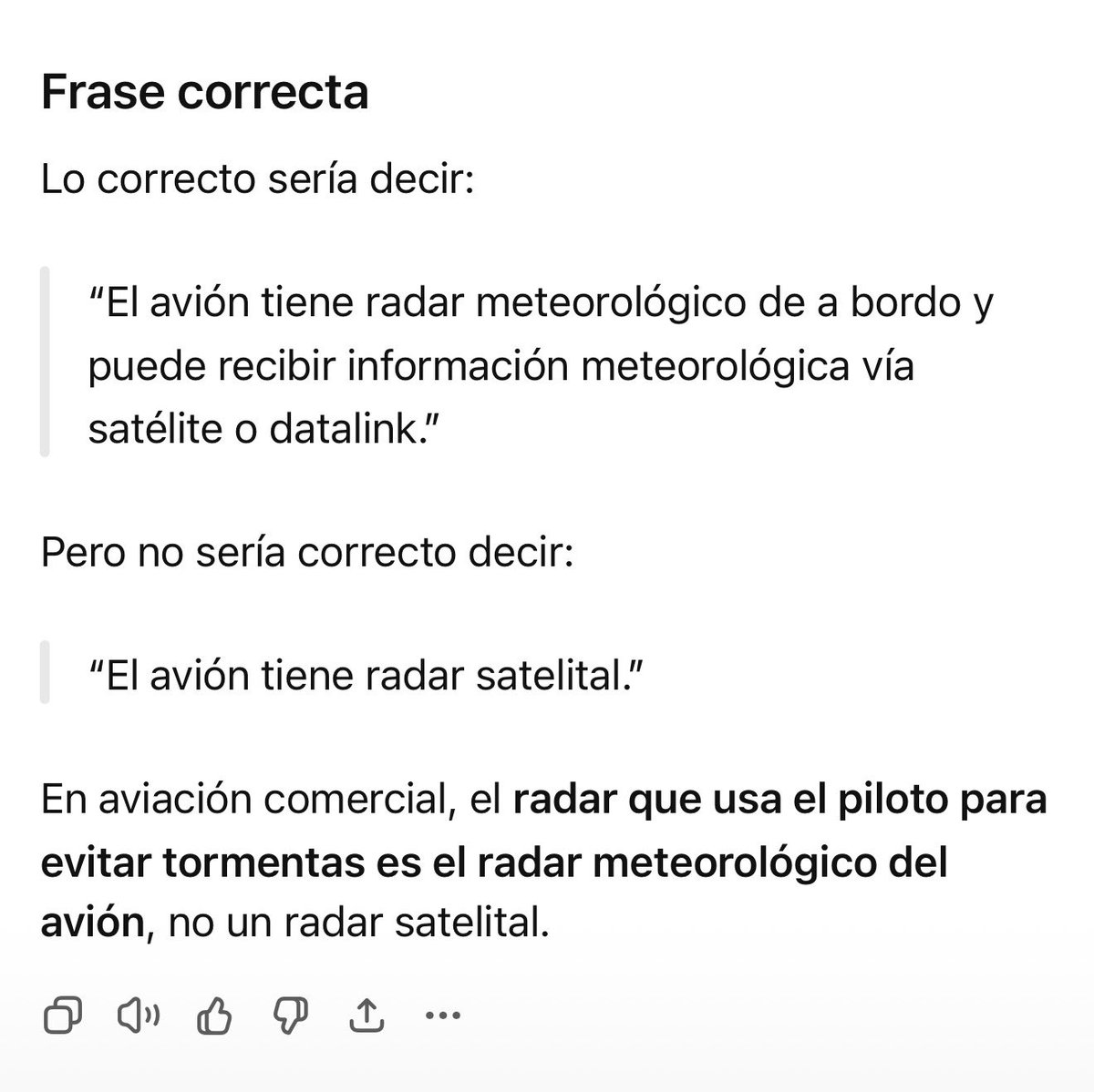 Fernando Negro tweet media