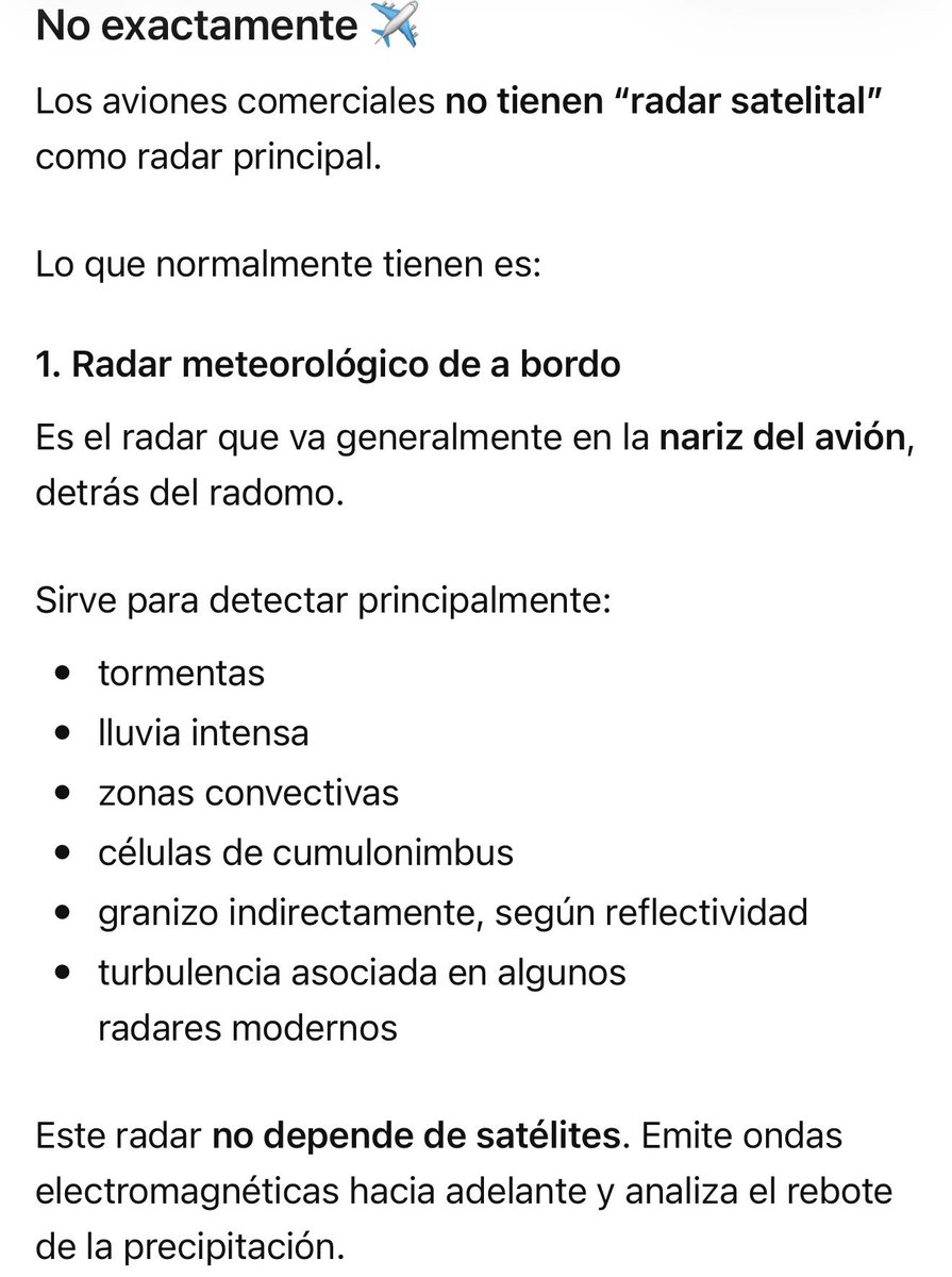 Fernando Negro tweet media