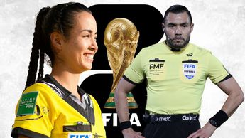 El Cantante Guerrero tweet media