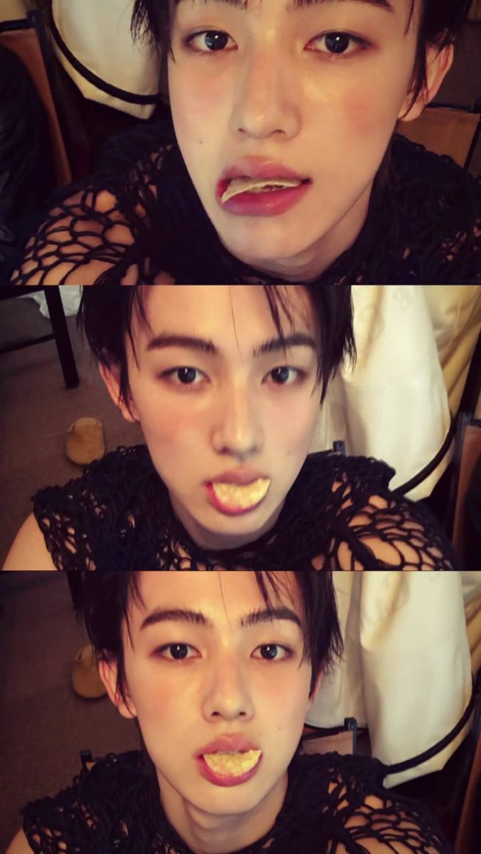 ·ʚ raven ɞ· tweet media