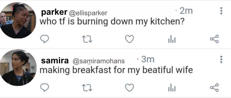 moon 𖦹 parkmira ceo tweet media