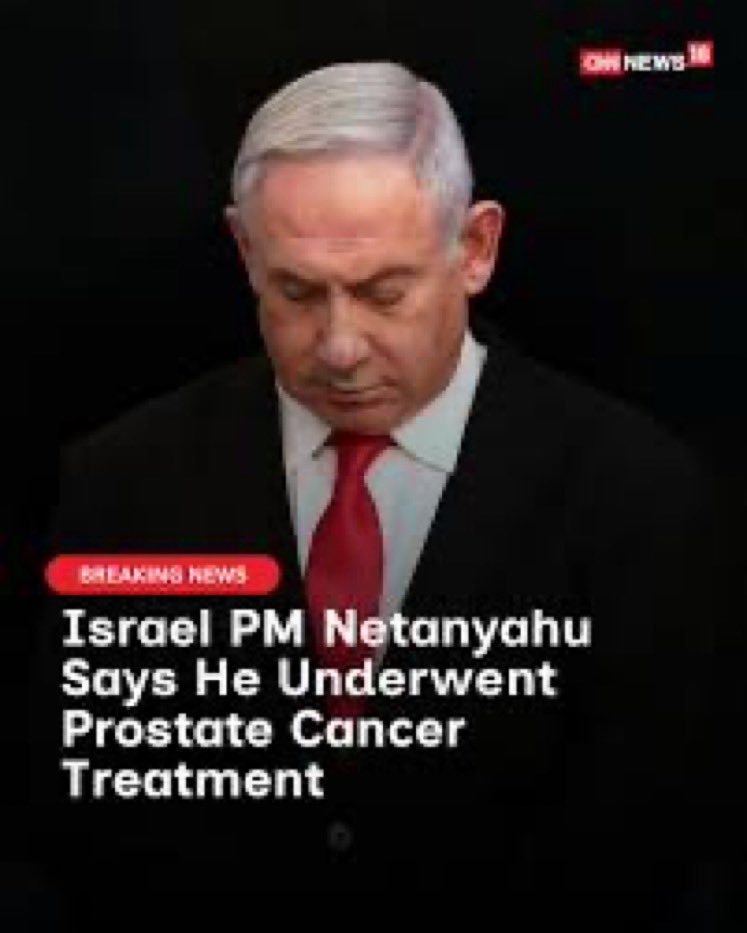 Servet BEKİ tweet media