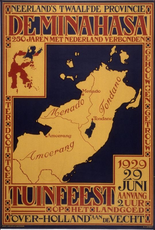 Kingfish 🦉🇮🇩 tweet media