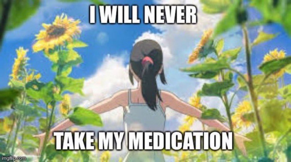 💕Magical Slayer💕 tweet media