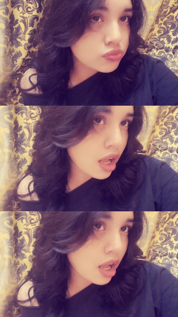 ·ʚ raven ɞ· tweet media