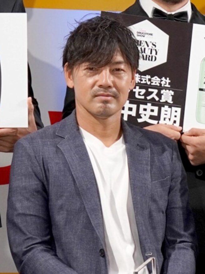 たたやん13 tweet media