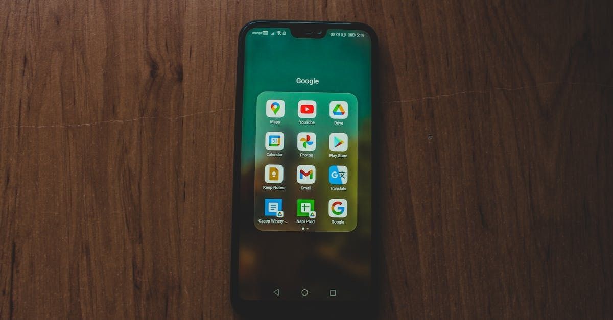 MobileBreakthrough tweet media