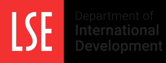 Development Studies Association tweet media