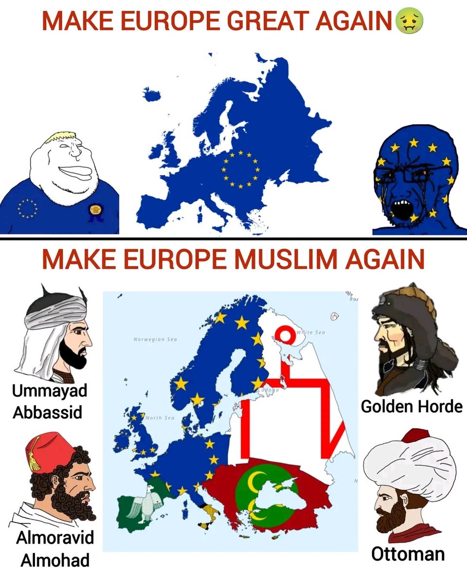 Ifran ☪ tweet media