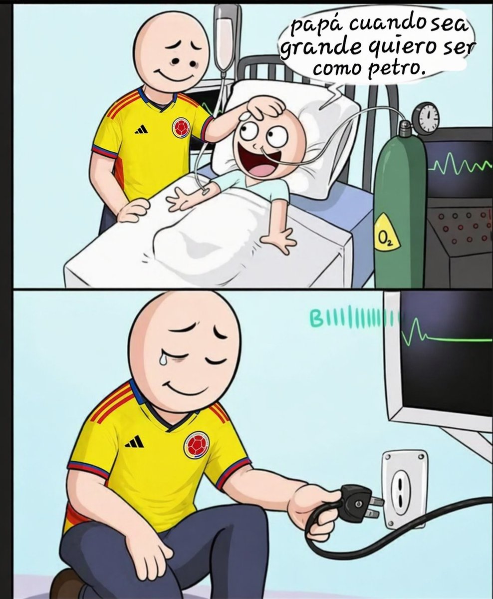 Antizurdo1977 tweet media