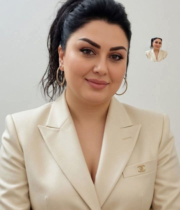 ام متعب tweet media