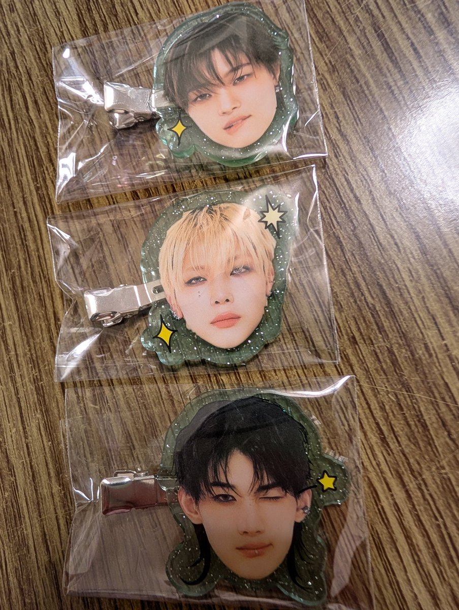 さくら tweet media