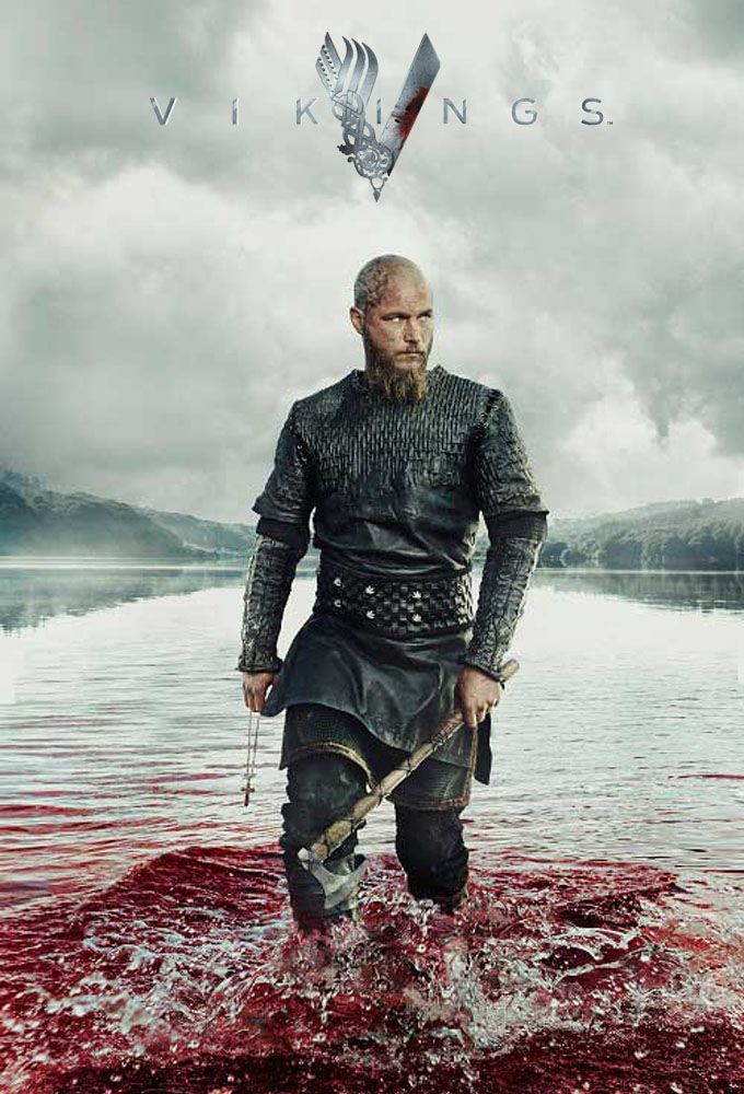 TheSeriesFeed's tweet photo. Paris walls were UNBREAKABLE 🏰
Every Viking assault failed 💀

The Seer told Ragnar 👀
"Not the living… but the DEAD
shall conquer Paris" 💀⚔️

Ragnar turned it into a STRATEGY 😈
Faked his death
Got carried into Paris in a coffin ⰰ
Jumped out and opened the gates 🏰

#Vikings https://t.co/iXpGIrsWi6