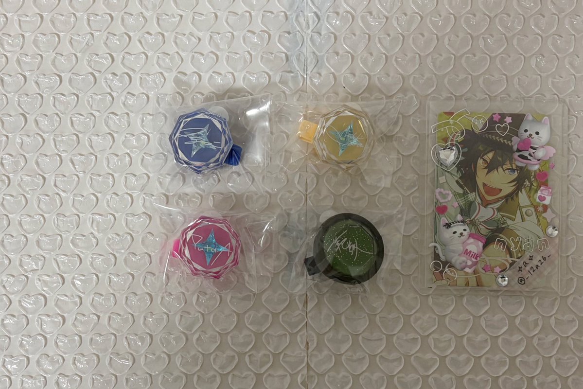 ✧︎a✧︎ tweet media