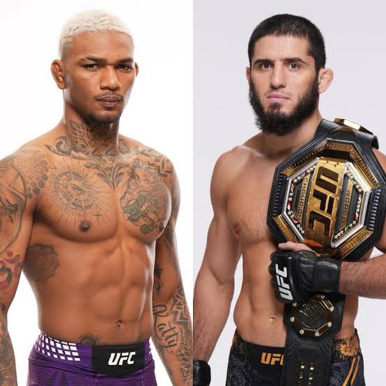 Dovy🔌 tweet media