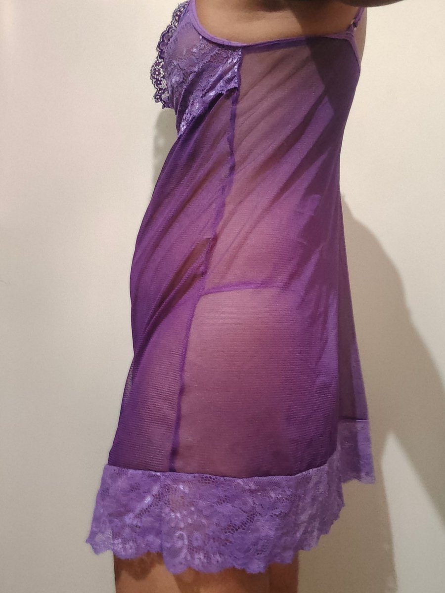 Caseycasey23 tweet media