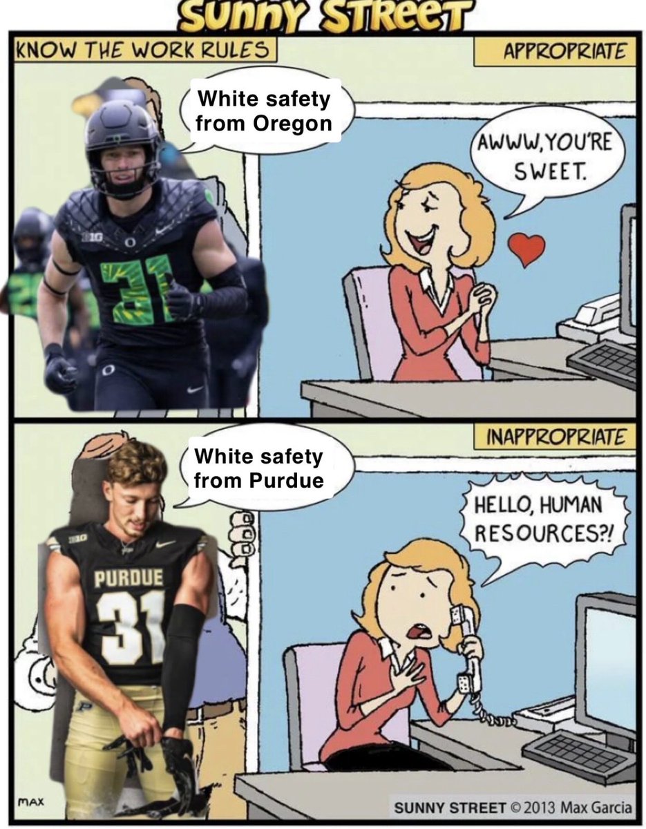 Bears fans learning about Dillon Thieneman