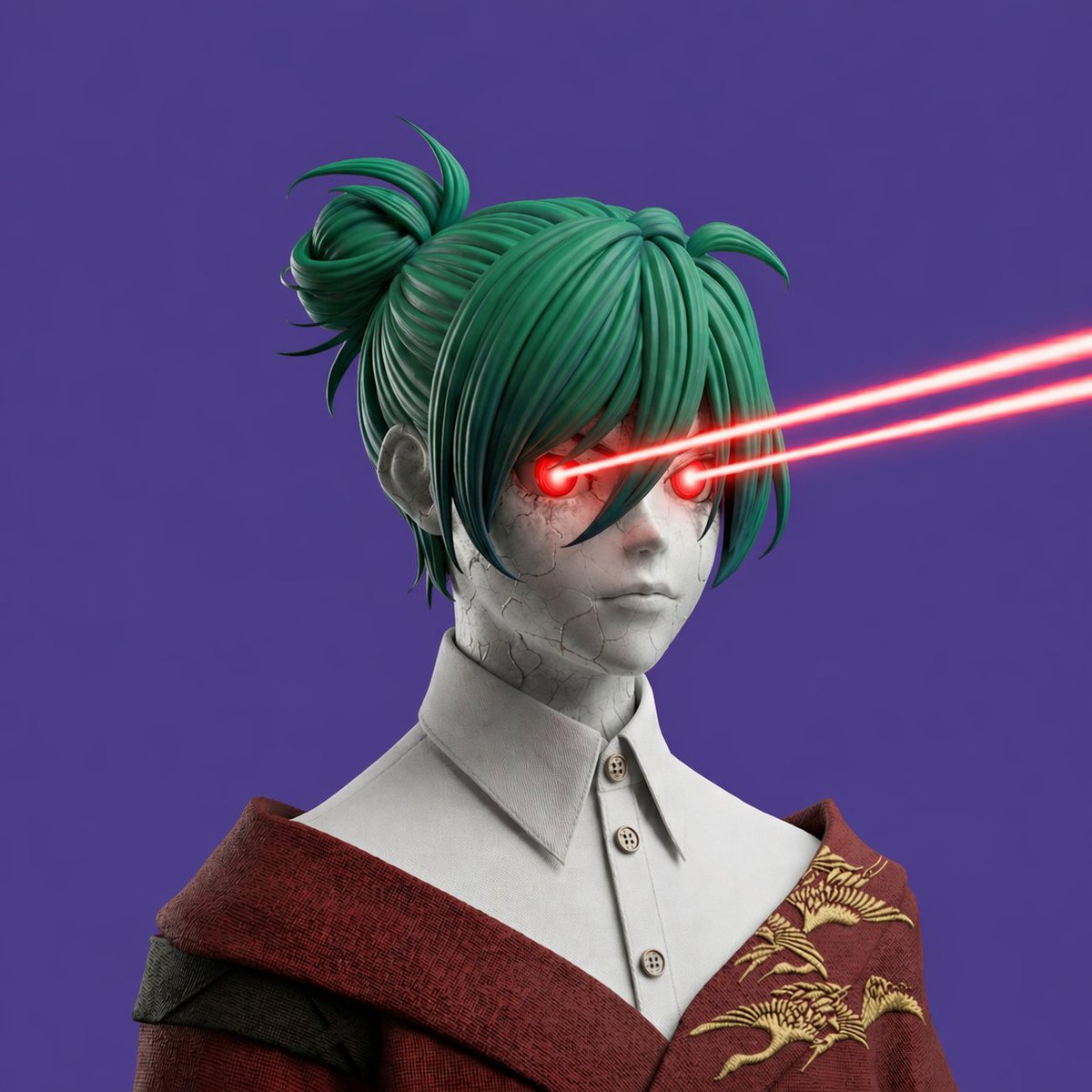 momondhart.base.eth ❀ tweet media