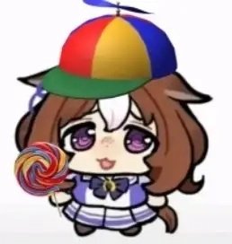 BocchiDrawing tweet media