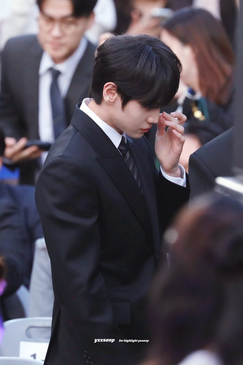 양구름🪽 tweet media