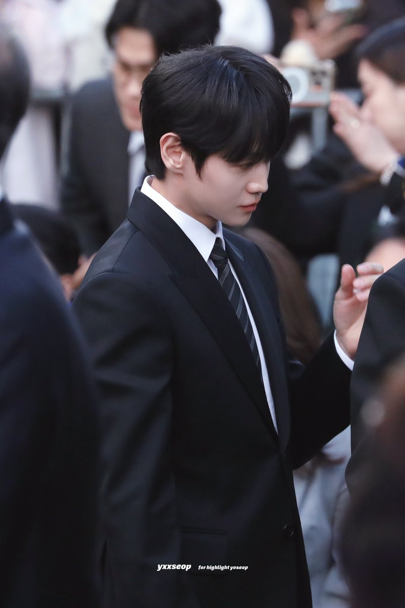 양구름🪽 tweet media