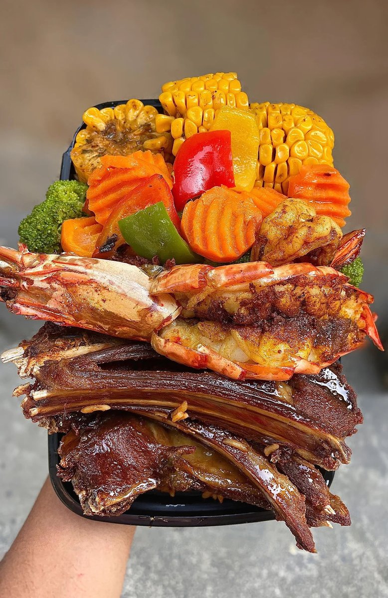 Oluwafemi tweet media